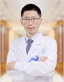 虎力.png